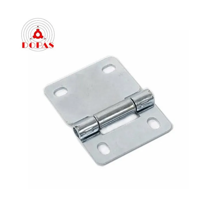 center hinge center hinge