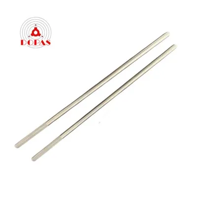 Garázsajtó torziós rugós tekercselő rudak