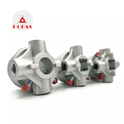 Torziós rugós kúpos idom