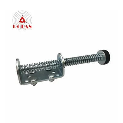 Rugós lökhárító