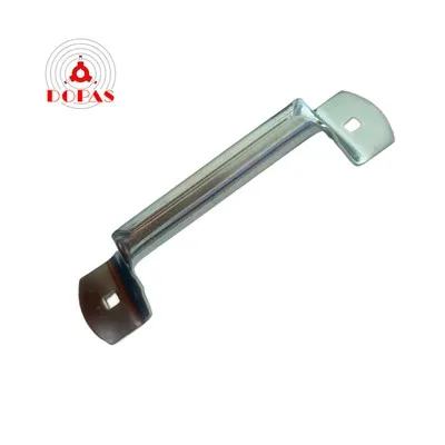 Zárt markolatú emelő fogantyú