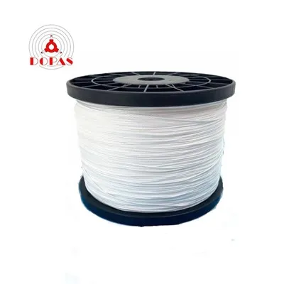 Garázskapu Nylon húzózsinór